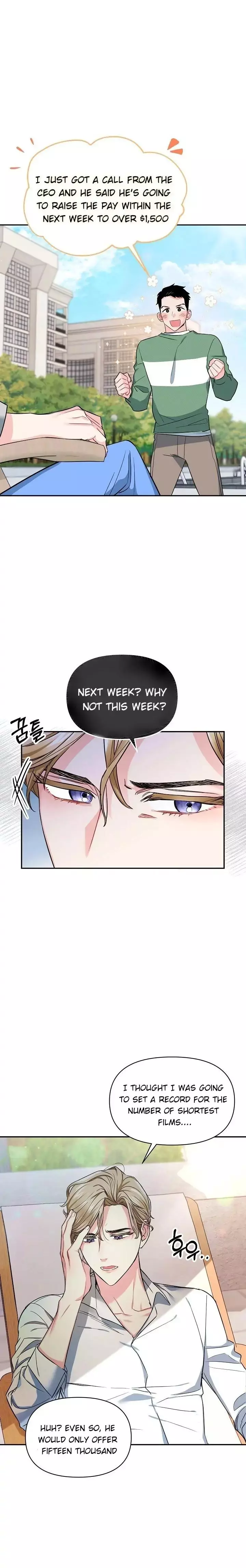Manga page 30