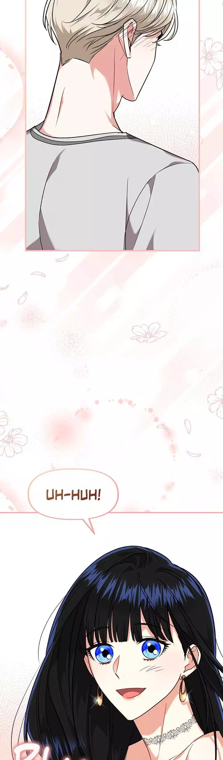 Manga page 58
