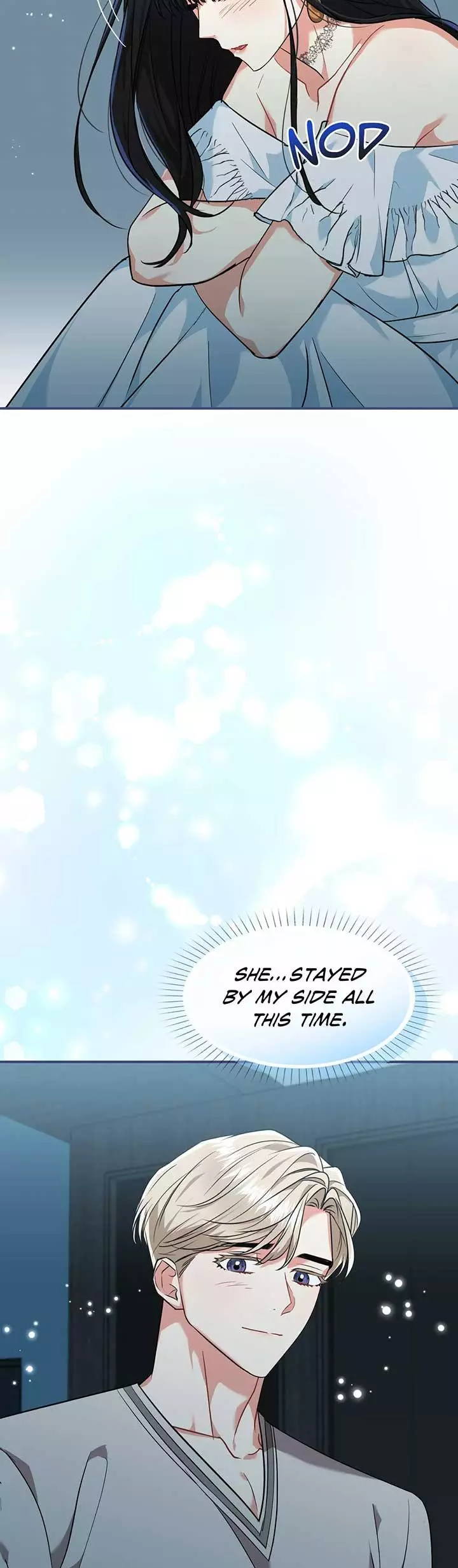 Manga page 49