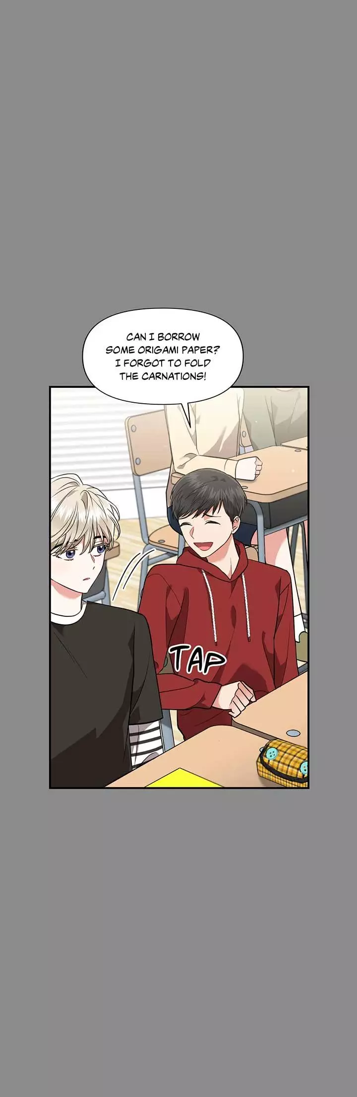 Manga page 32