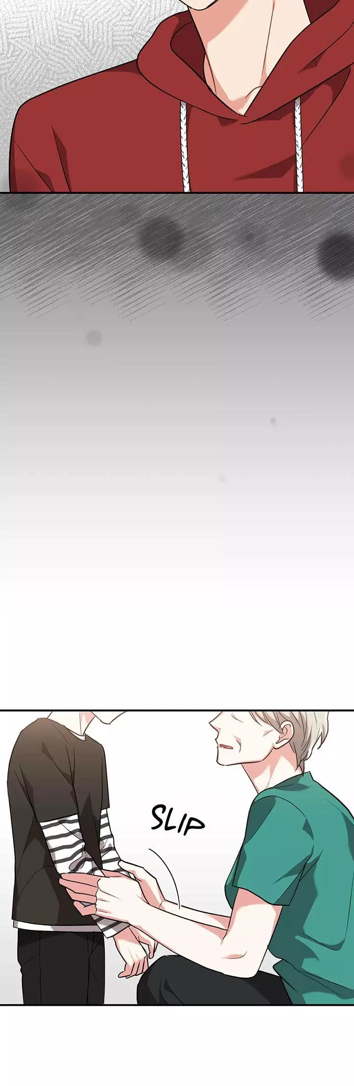Manga page 35