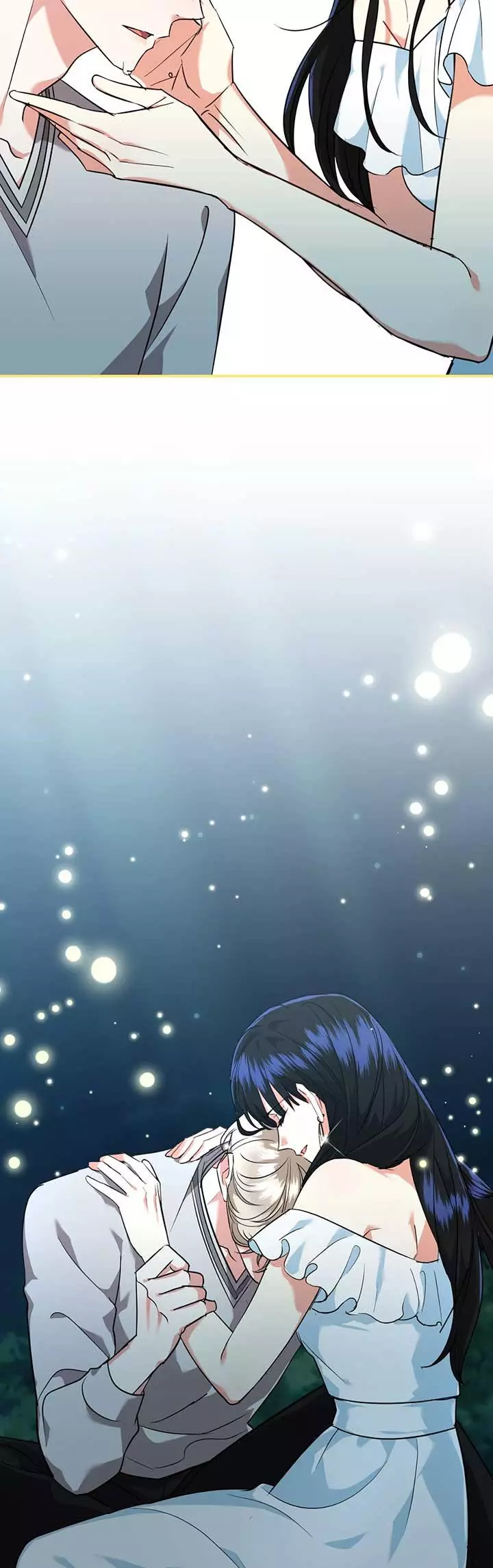 Manga page 85