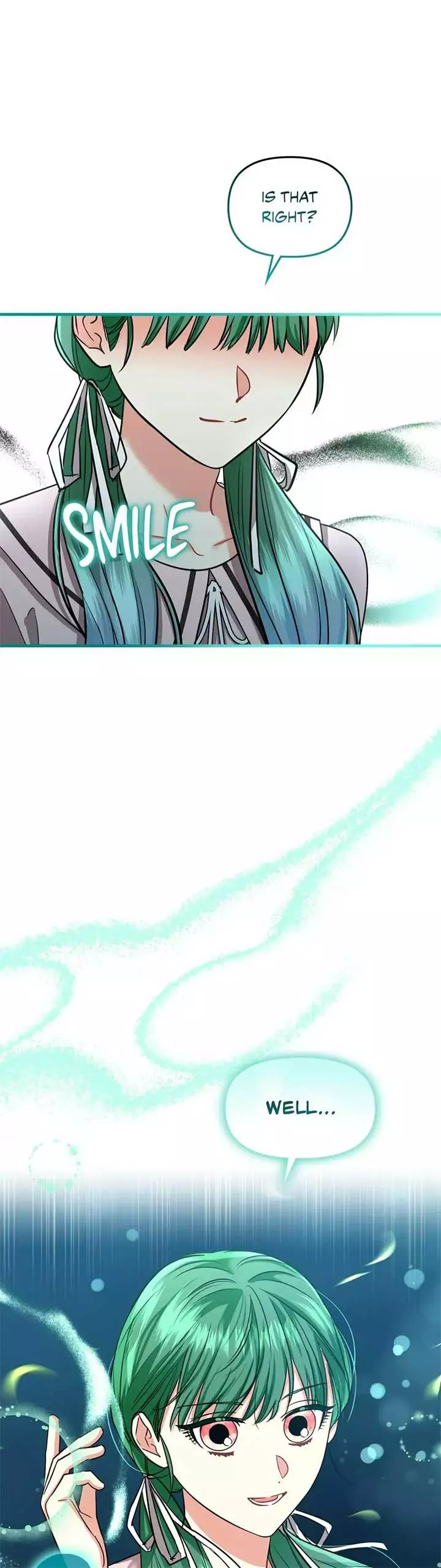 Manga page 57