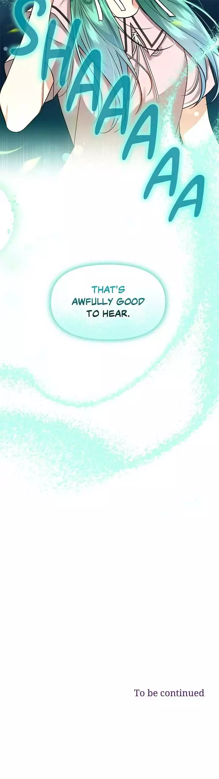 Manga page 58