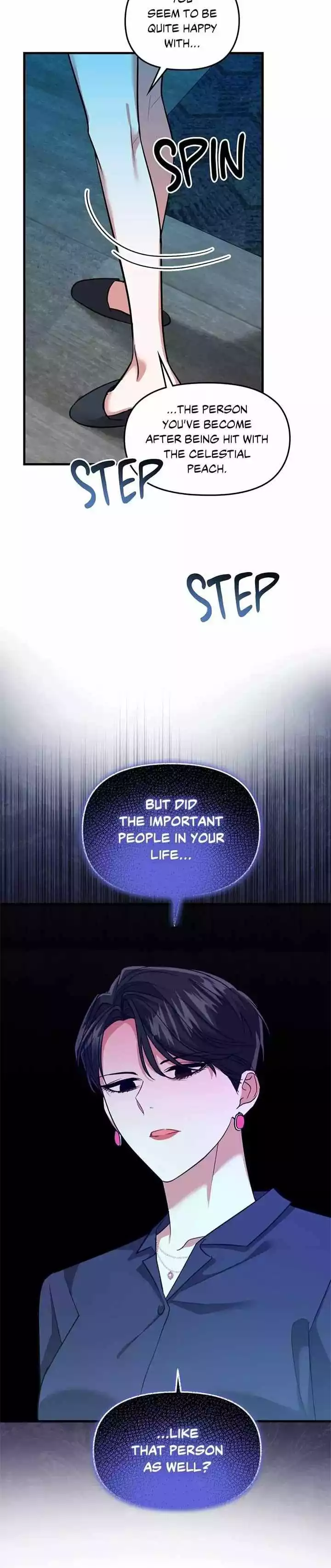 Manga page 28