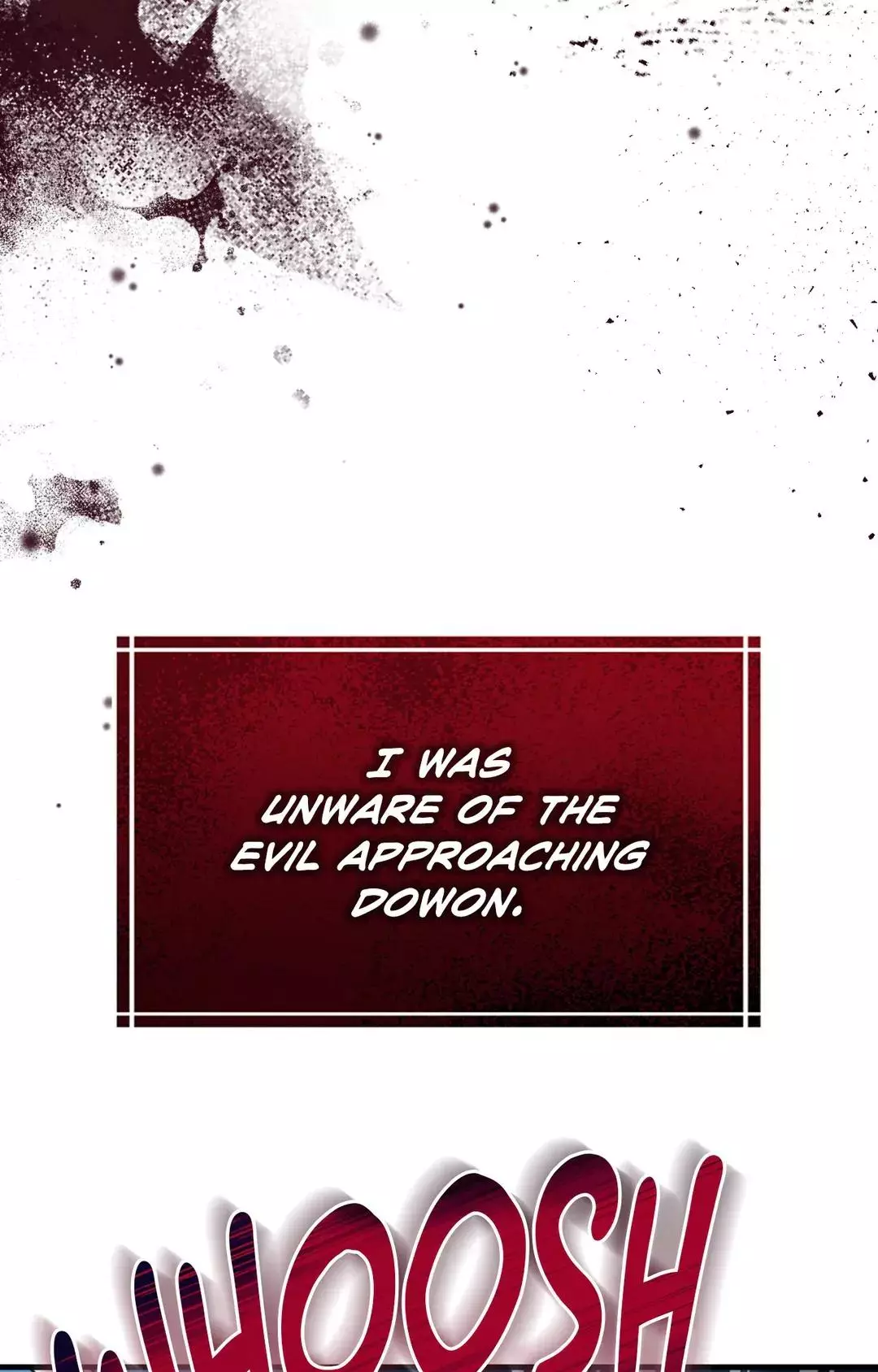 Manga page 150