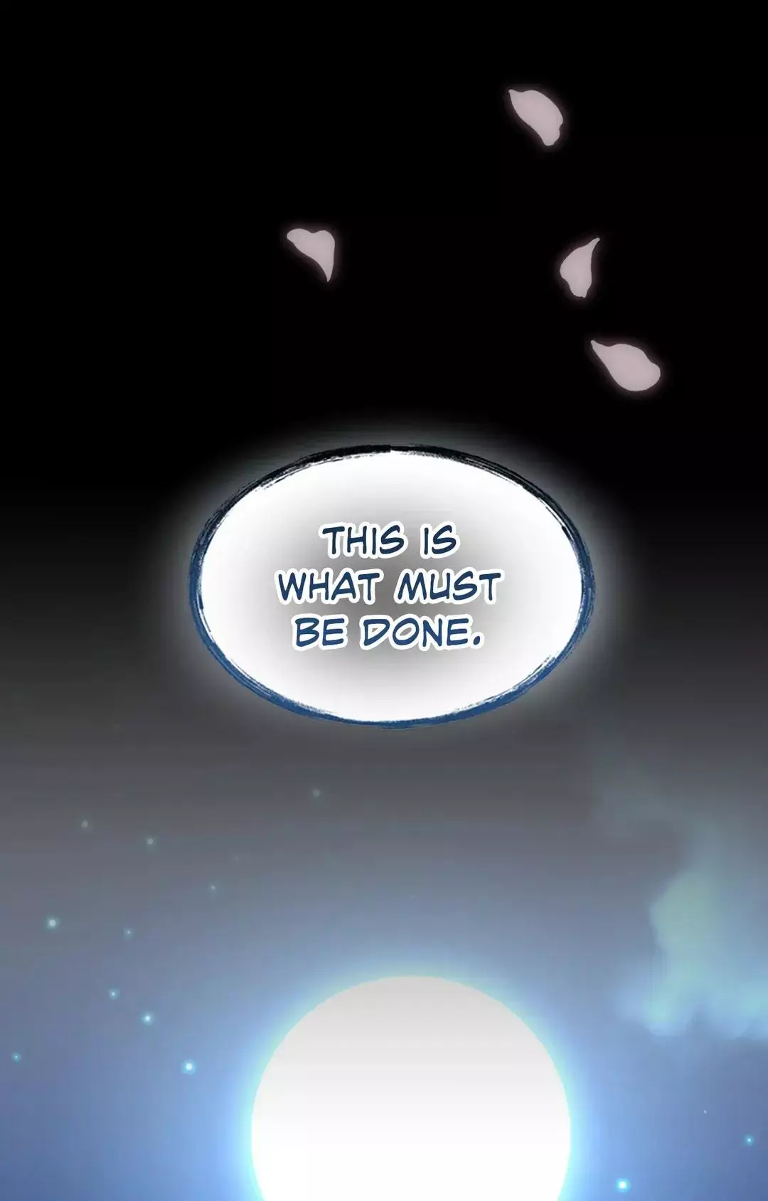 Manga page 82