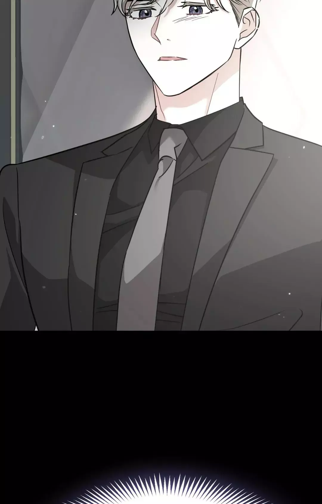 Manga page 139