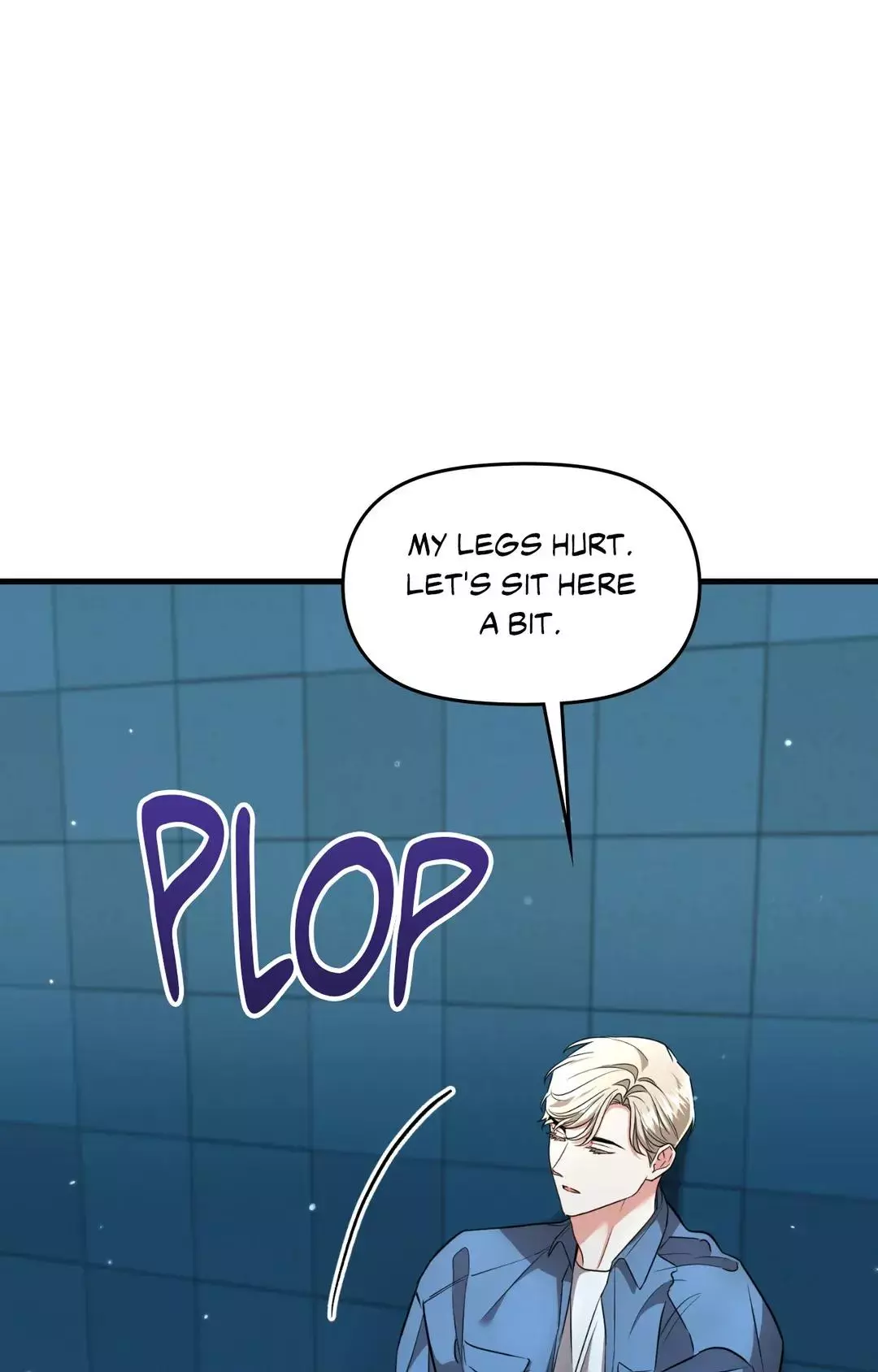 Manga page 32