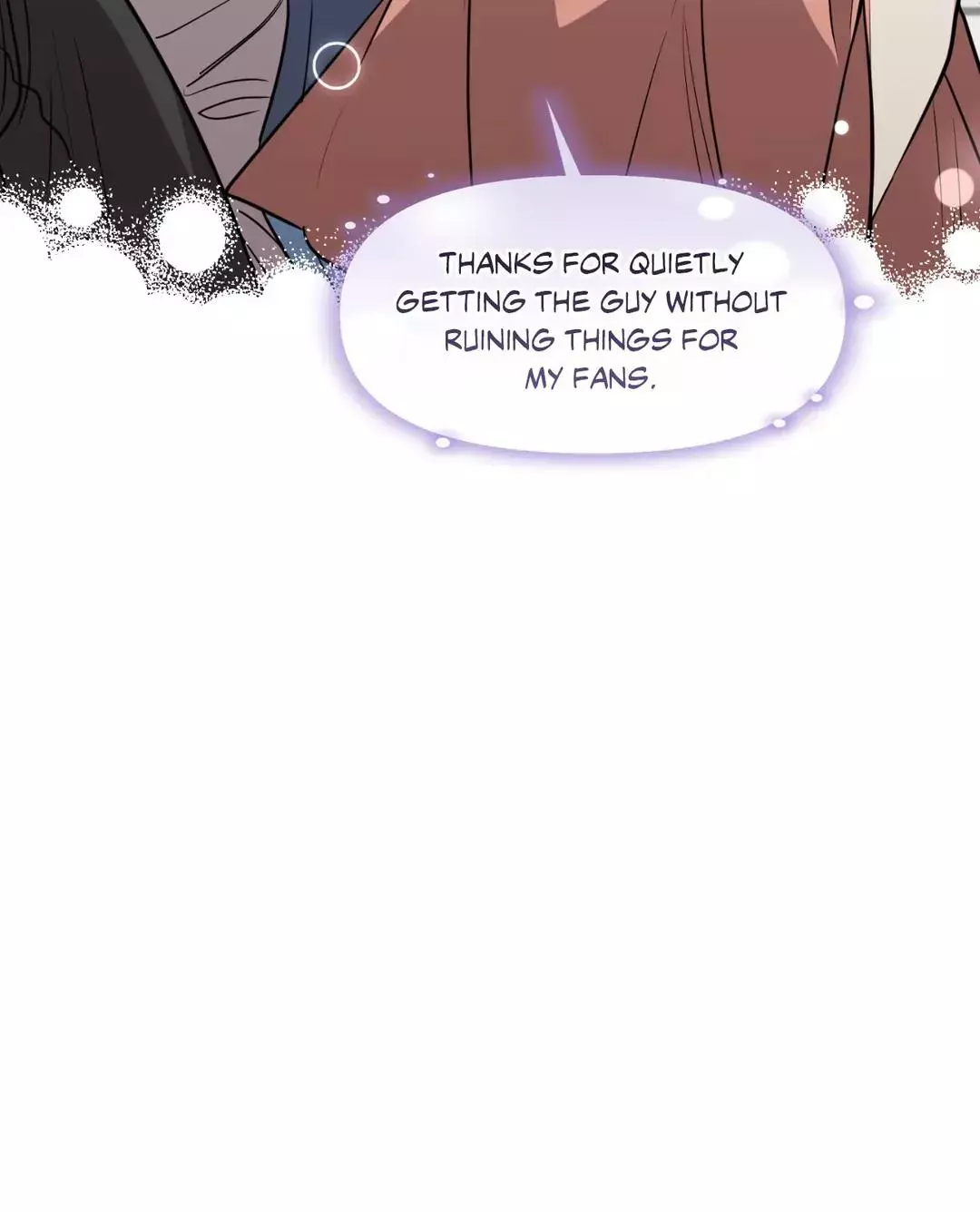 Manga page 58