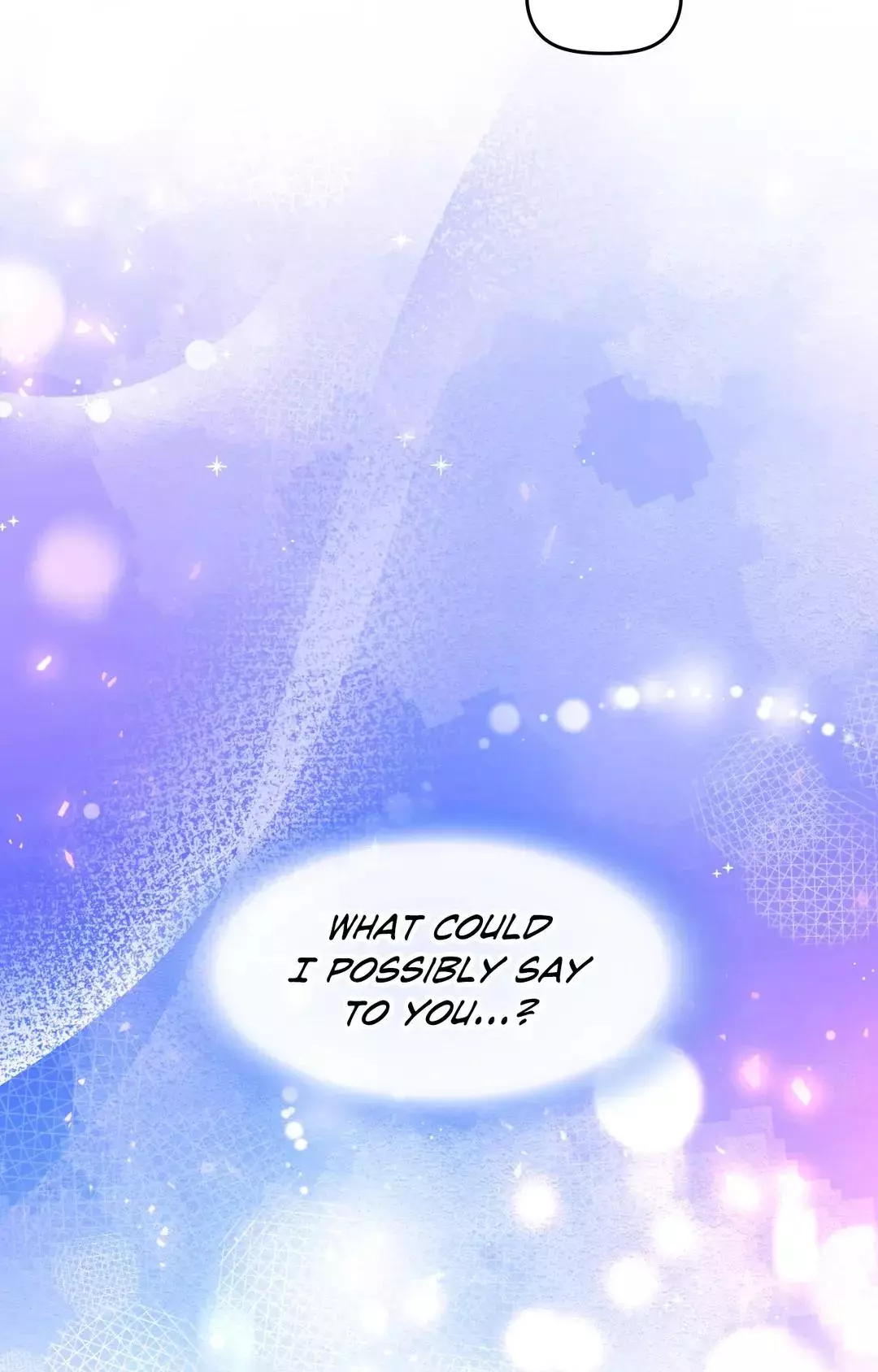 Manga page 120