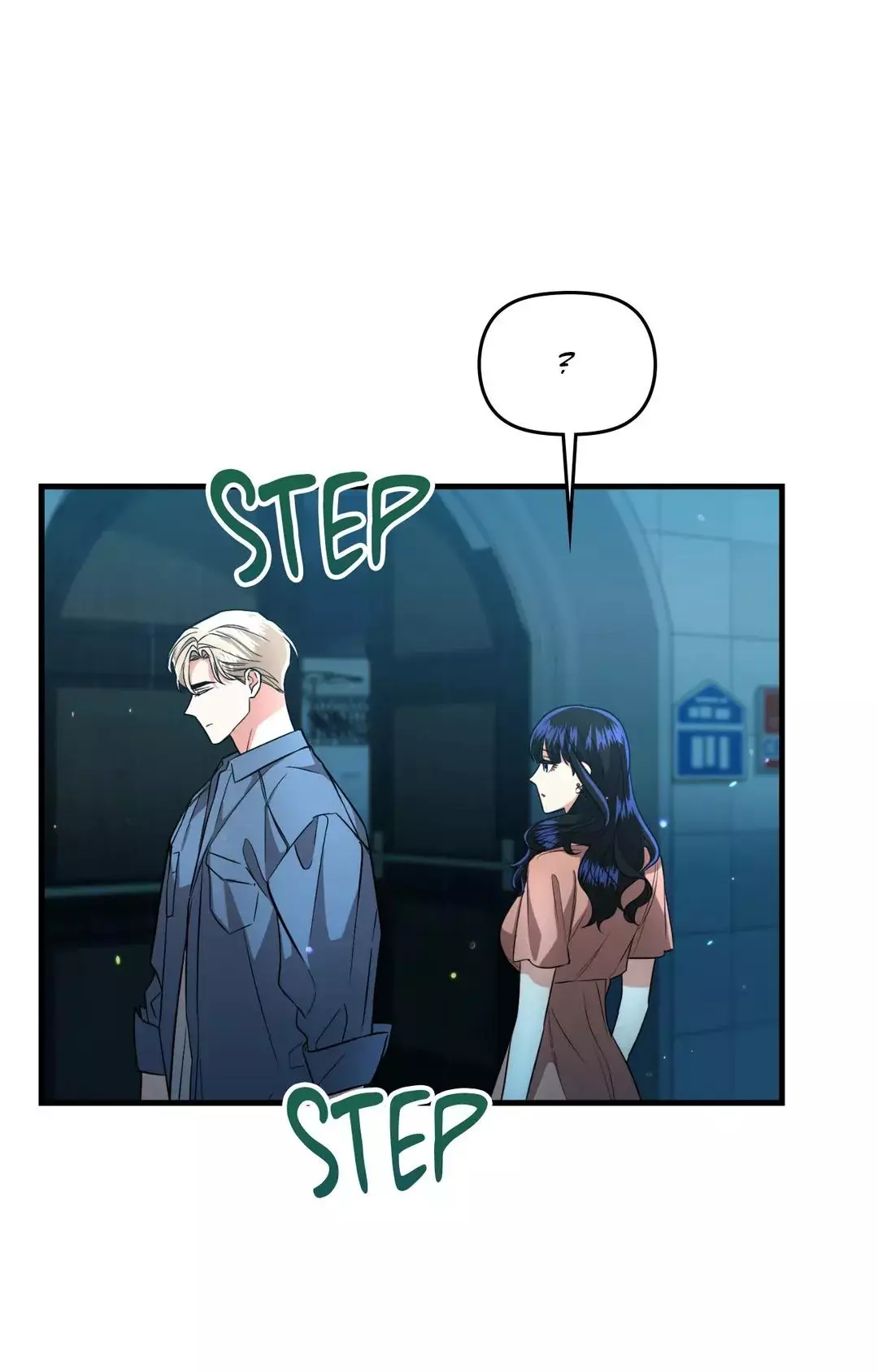 Manga page 31
