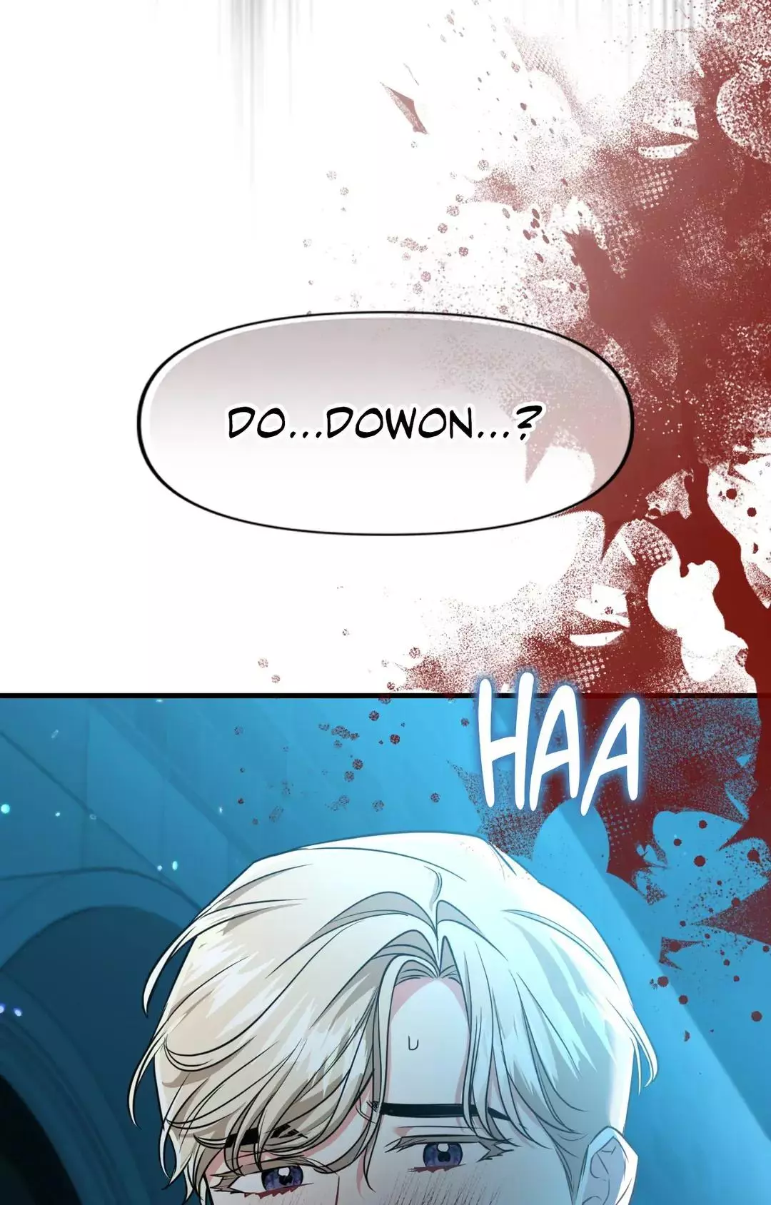 Manga page 159