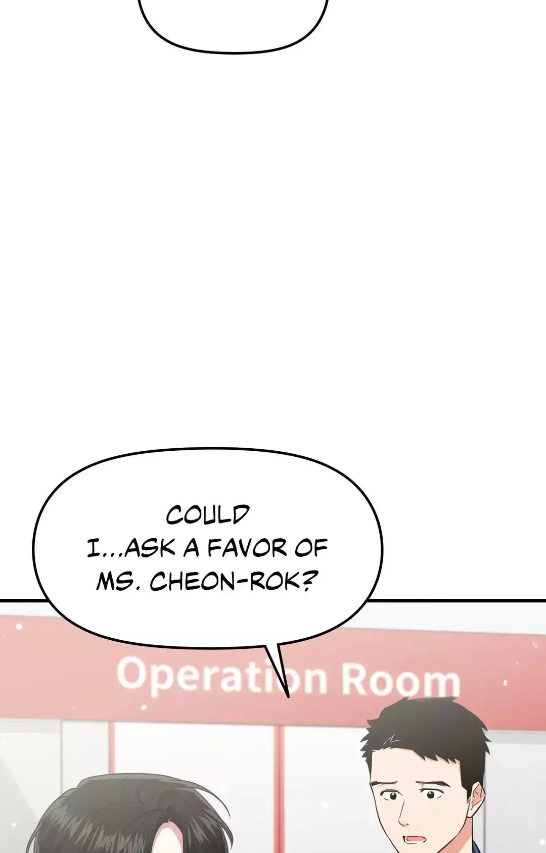 Manga page 75