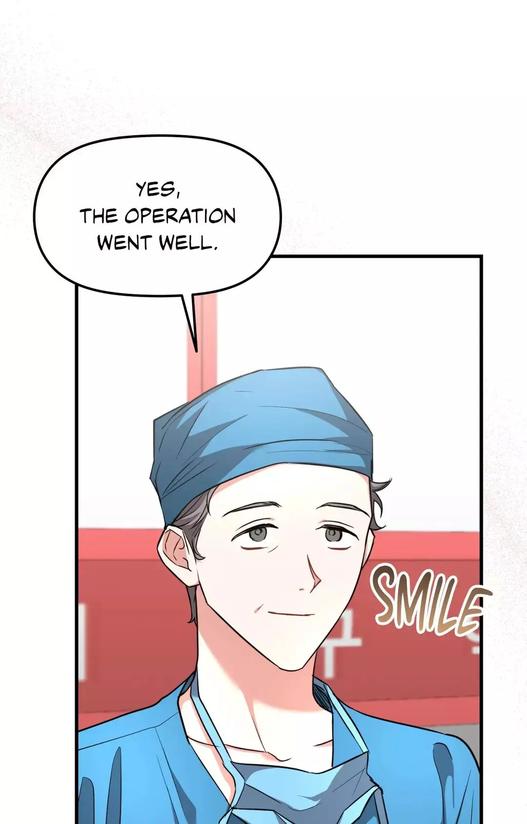 Manga page 69