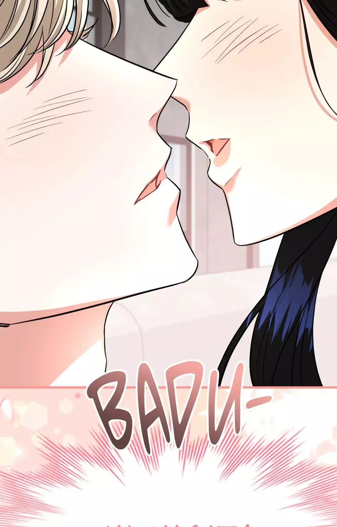Manga page 150
