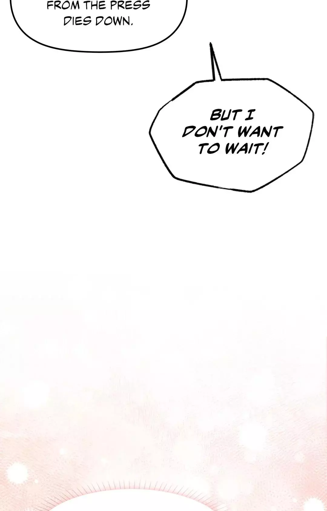 Manga page 143