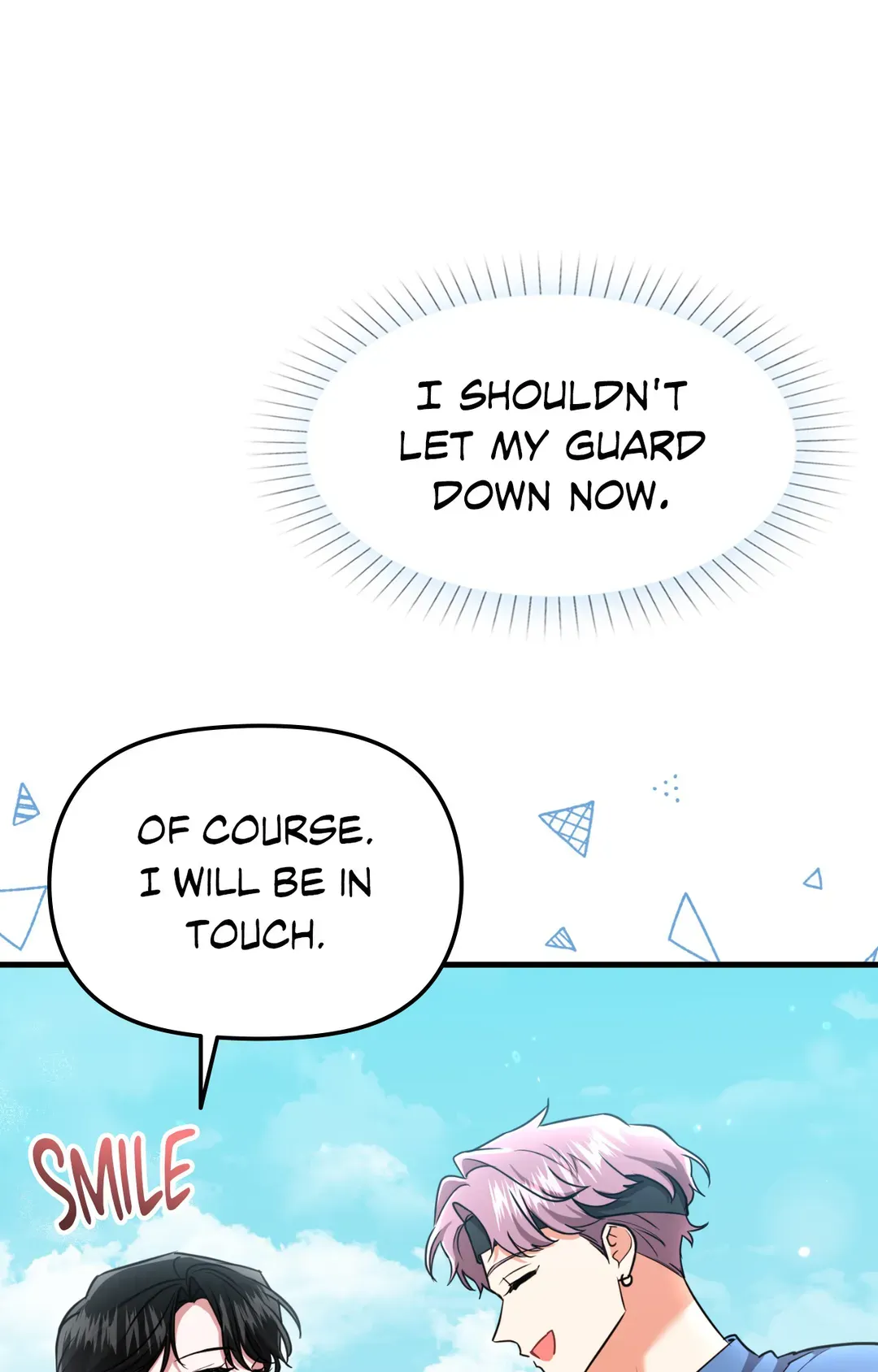 Manga page 99