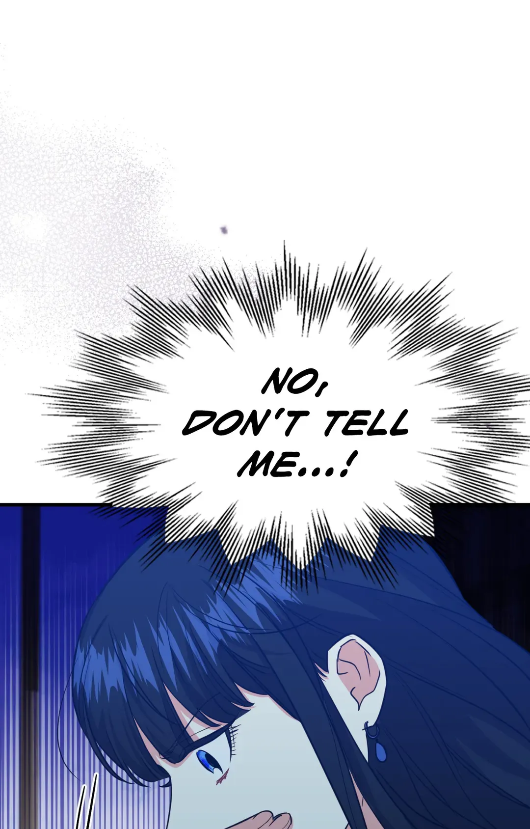 Manga page 31
