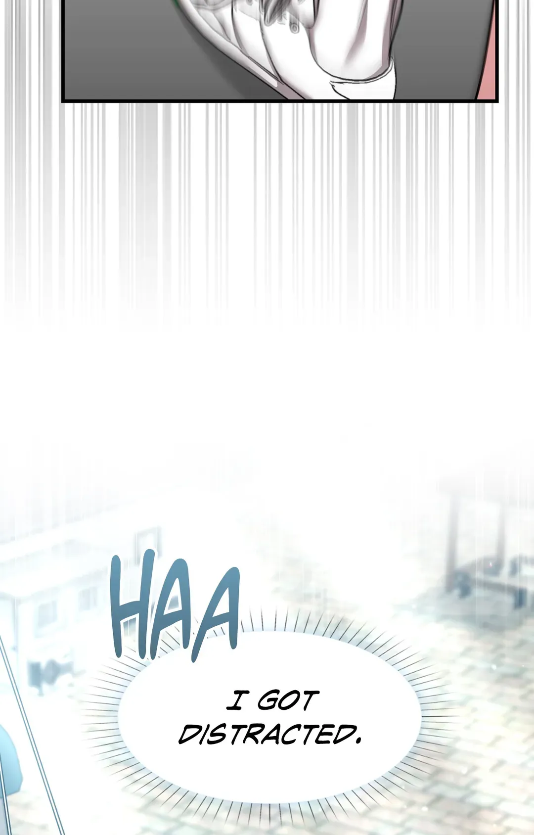 Manga page 64
