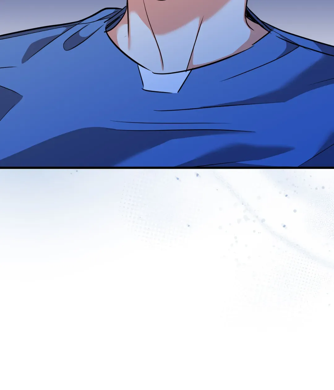 Manga page 89