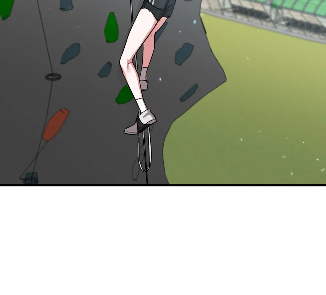 Manga page 60