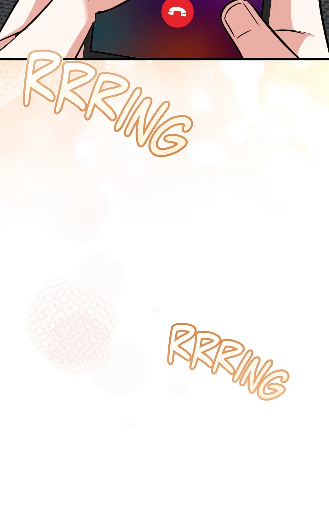 Manga page 114