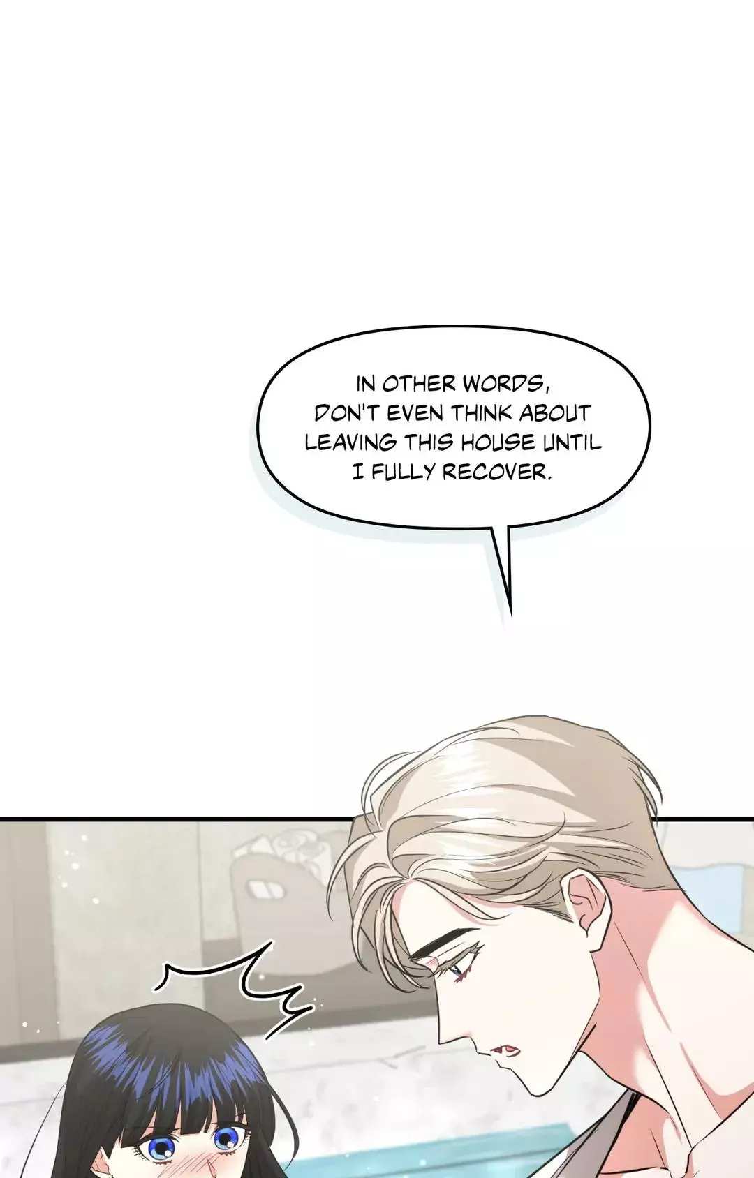 Manga page 60