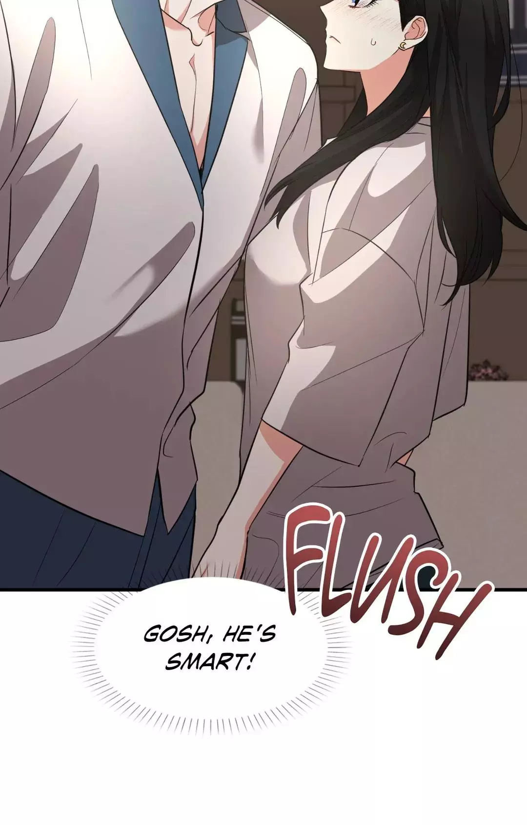 Manga page 123