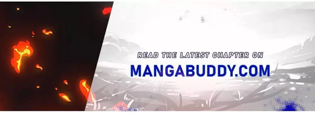 Manga page 155