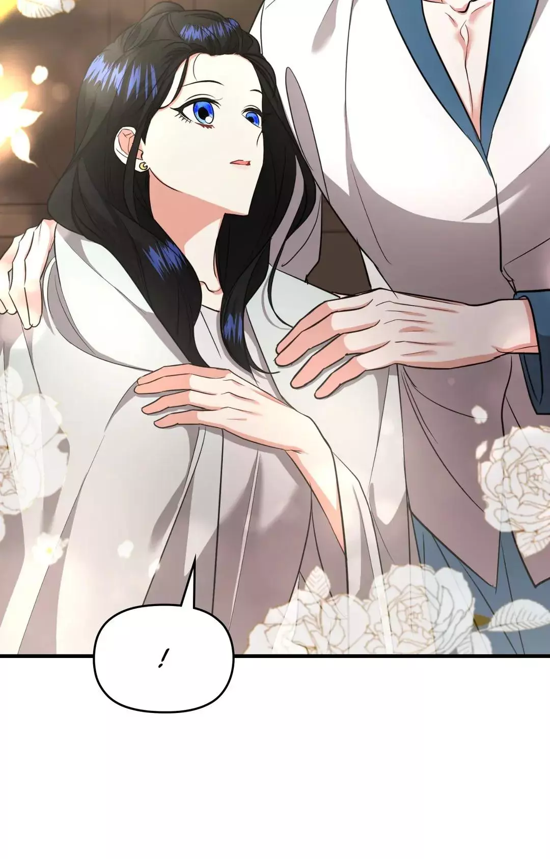 Manga page 131