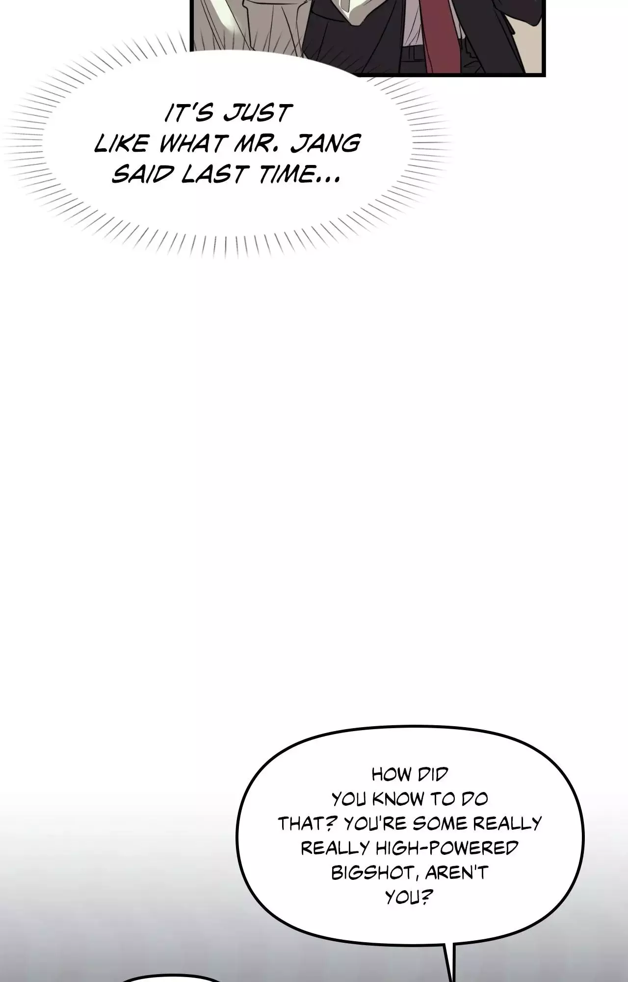 Manga page 49