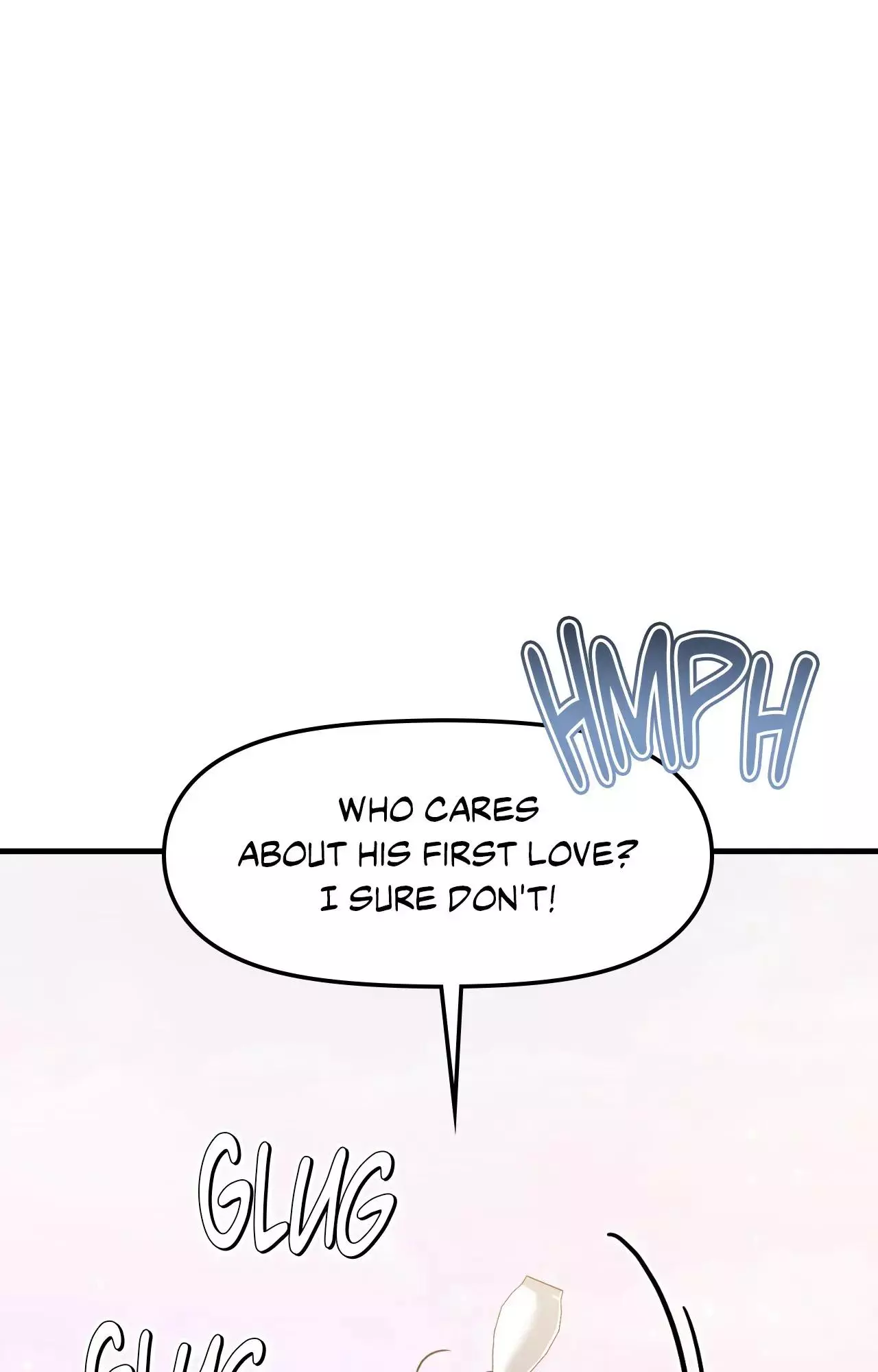Manga page 66
