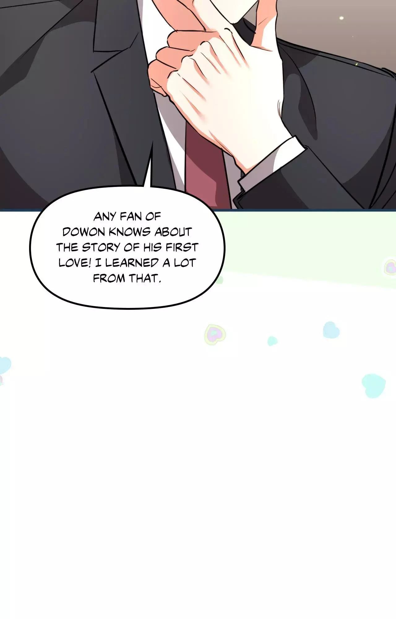 Manga page 58