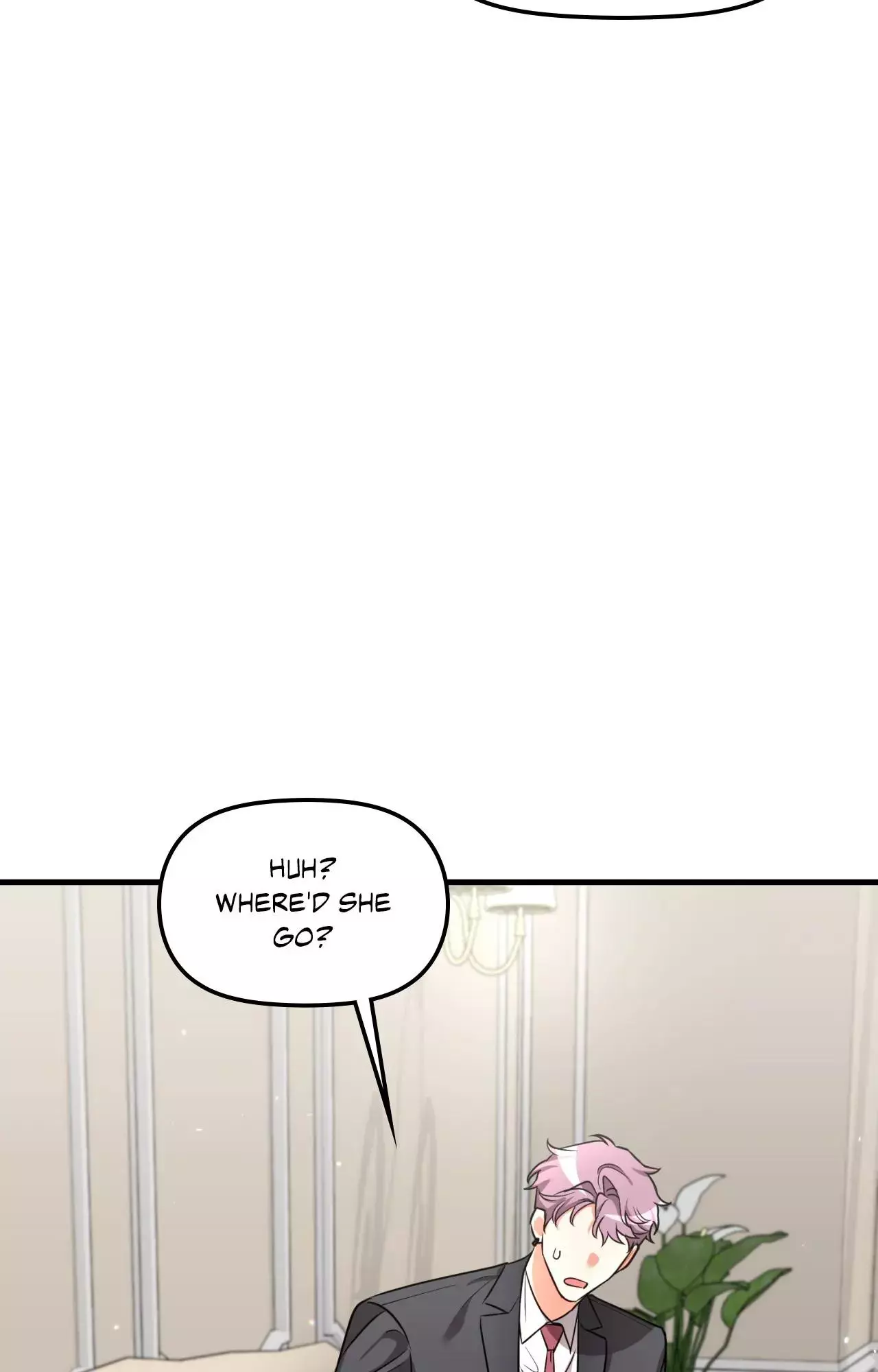 Manga page 55