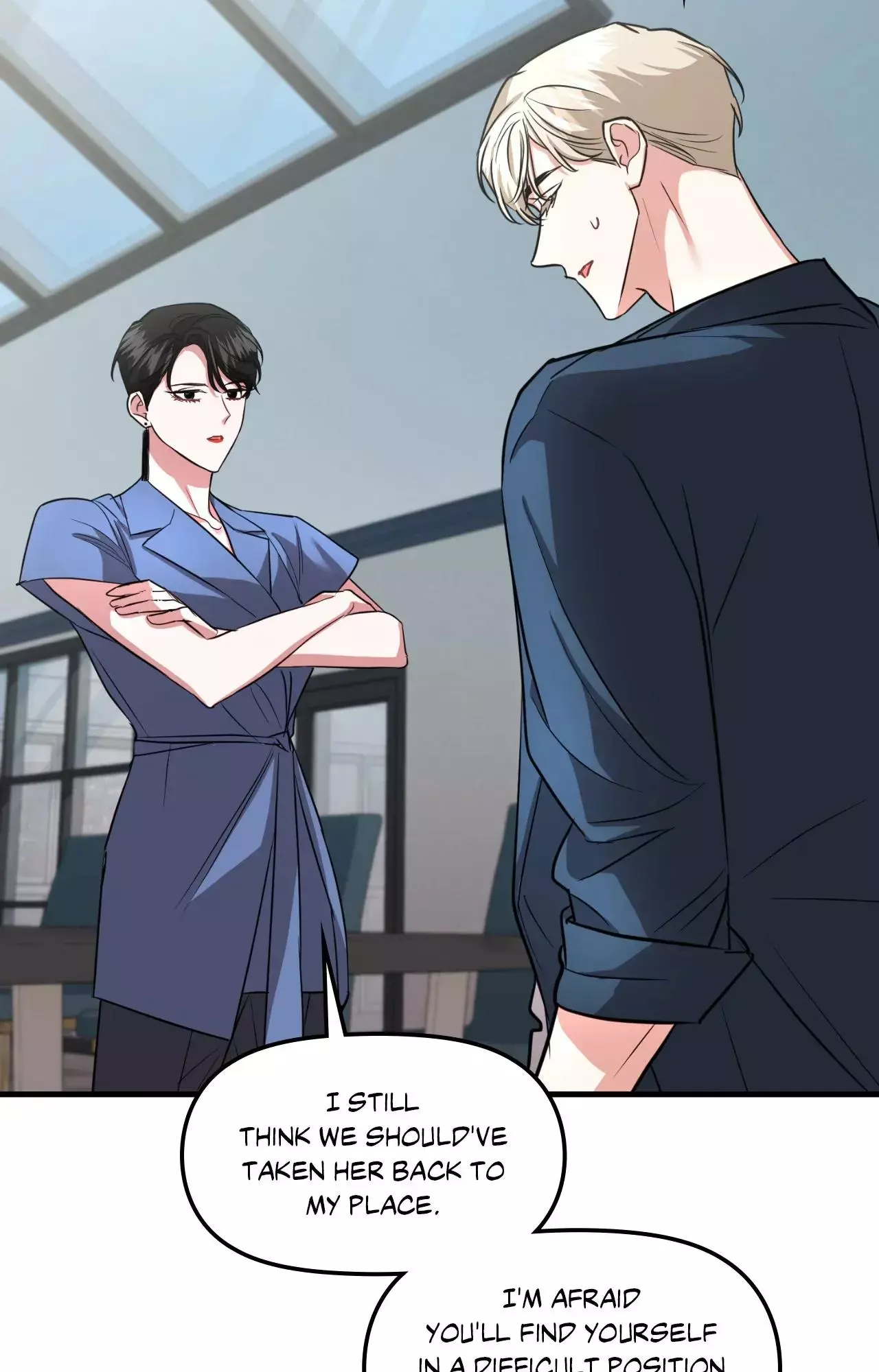 Manga page 101