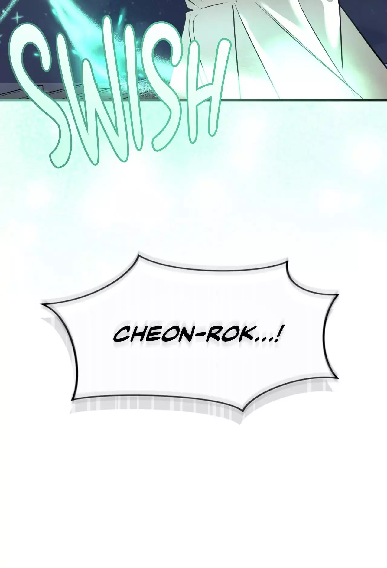 Manga page 74
