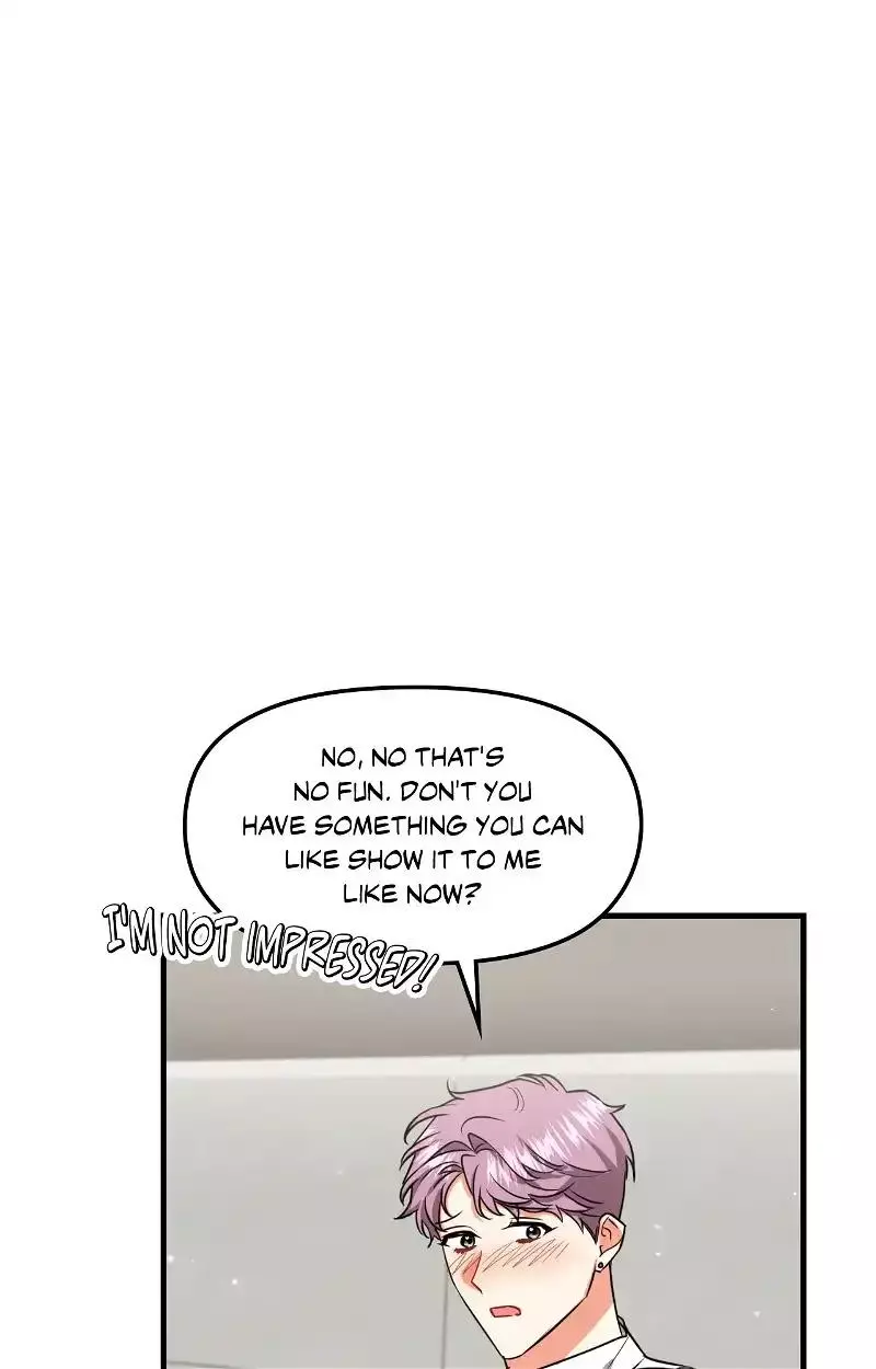 Manga page 122