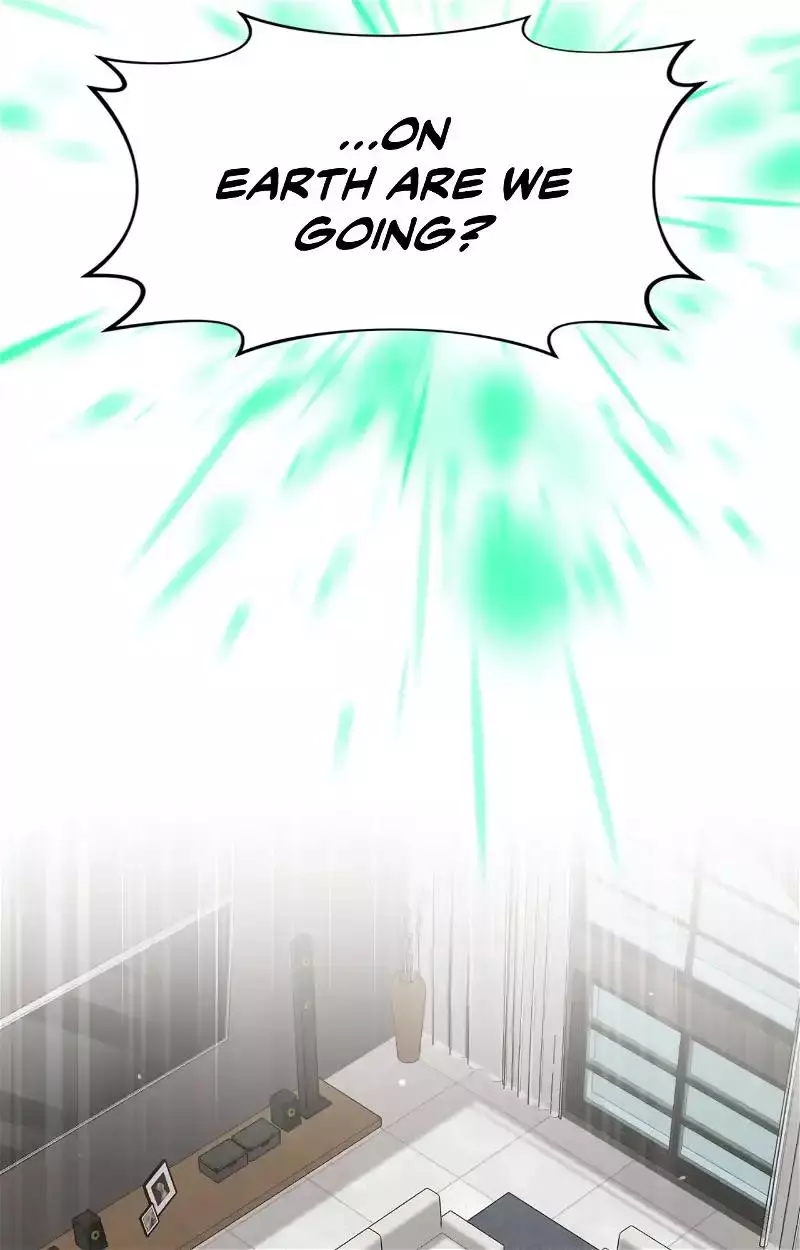 Manga page 136