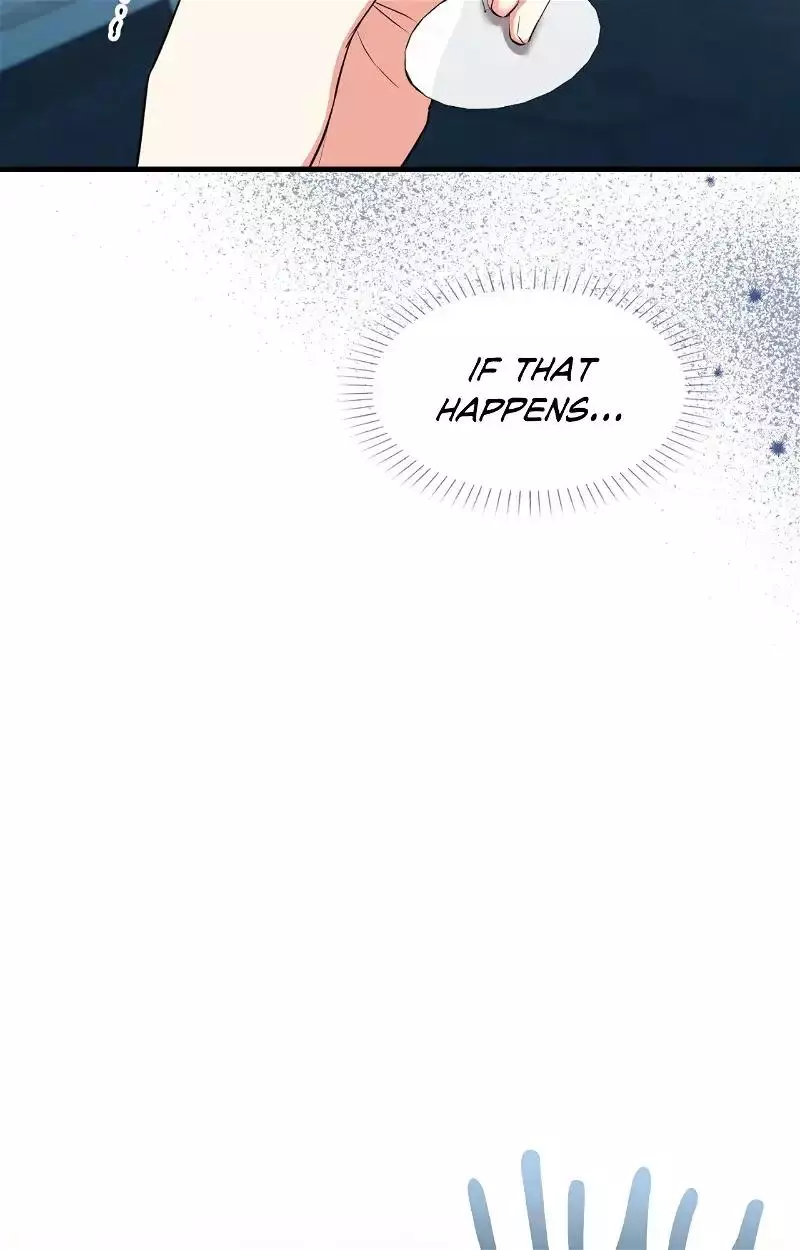 Manga page 75