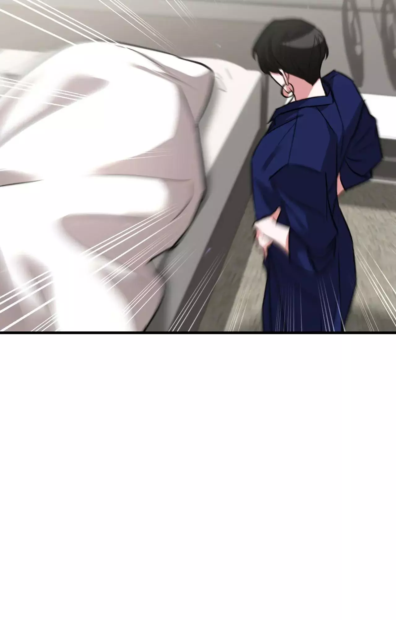 Manga page 102