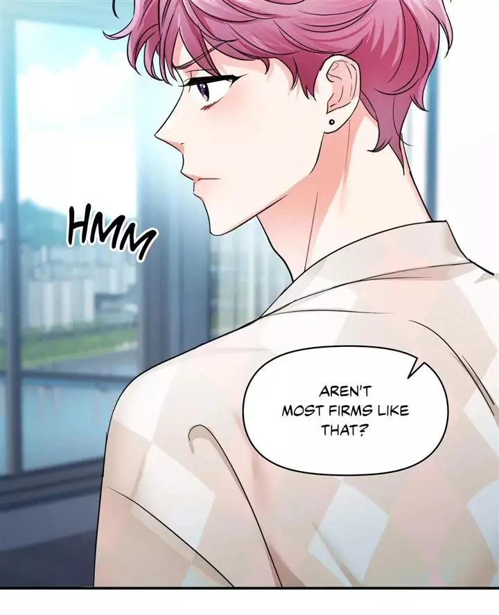 Manga page 35