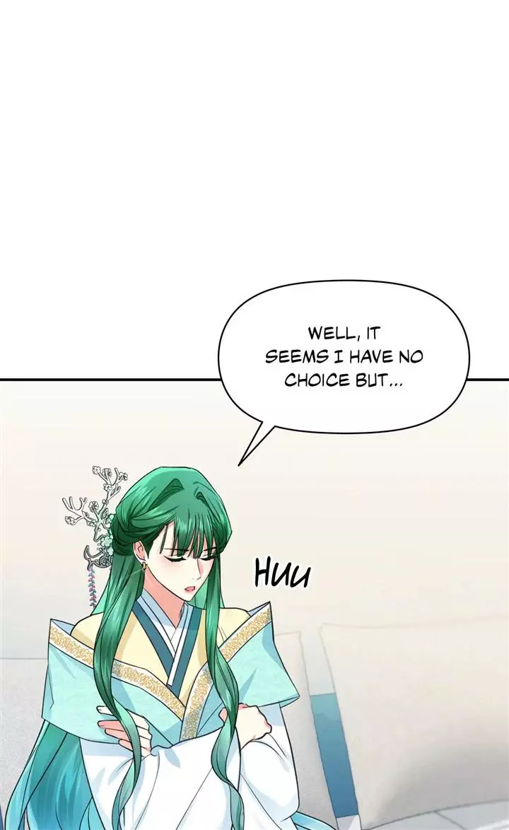 Manga page 99