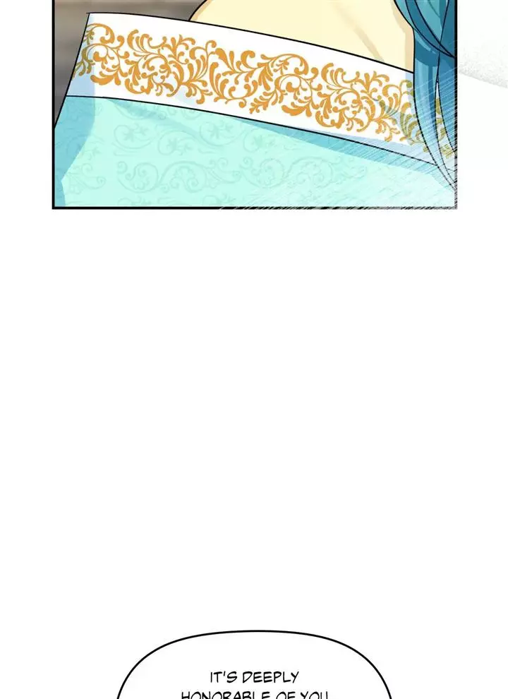 Manga page 67