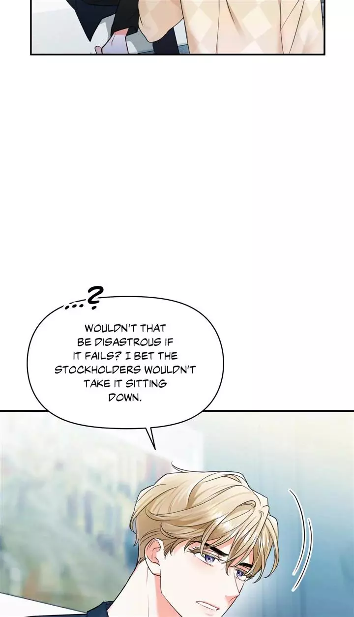 Manga page 37
