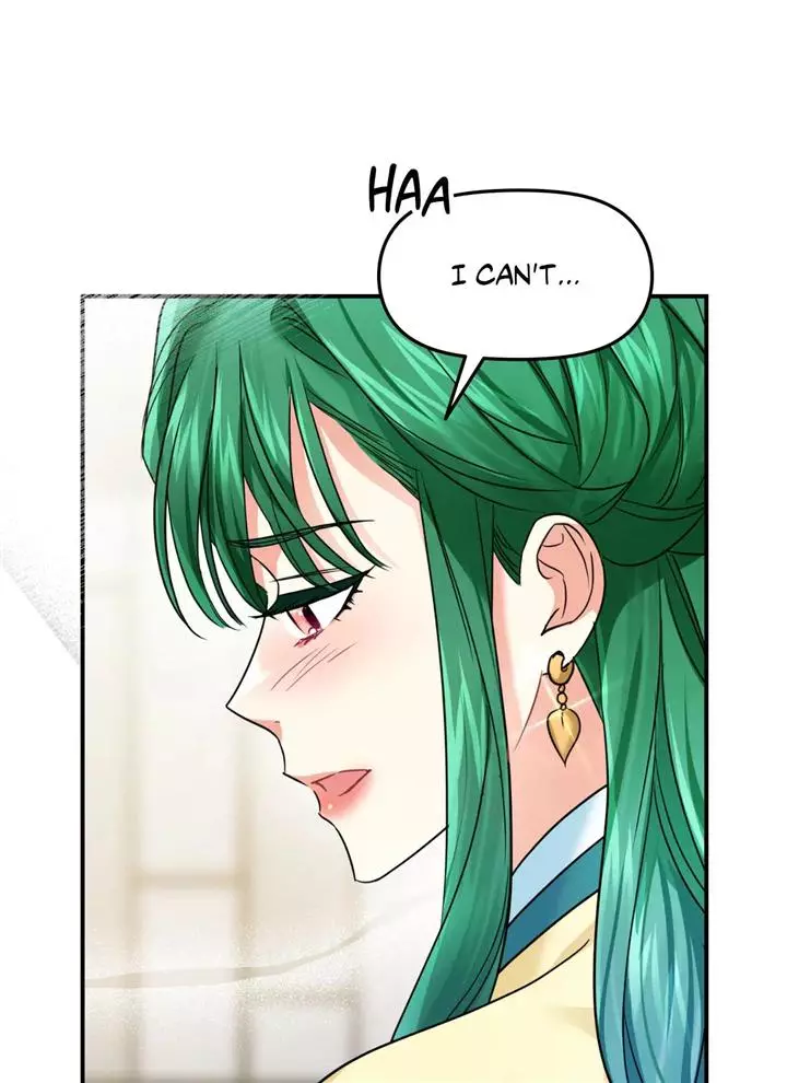 Manga page 66