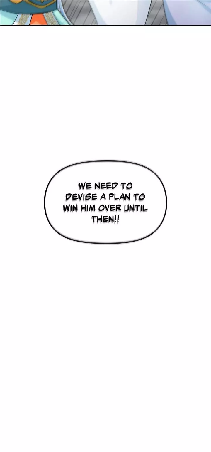 Manga page 82