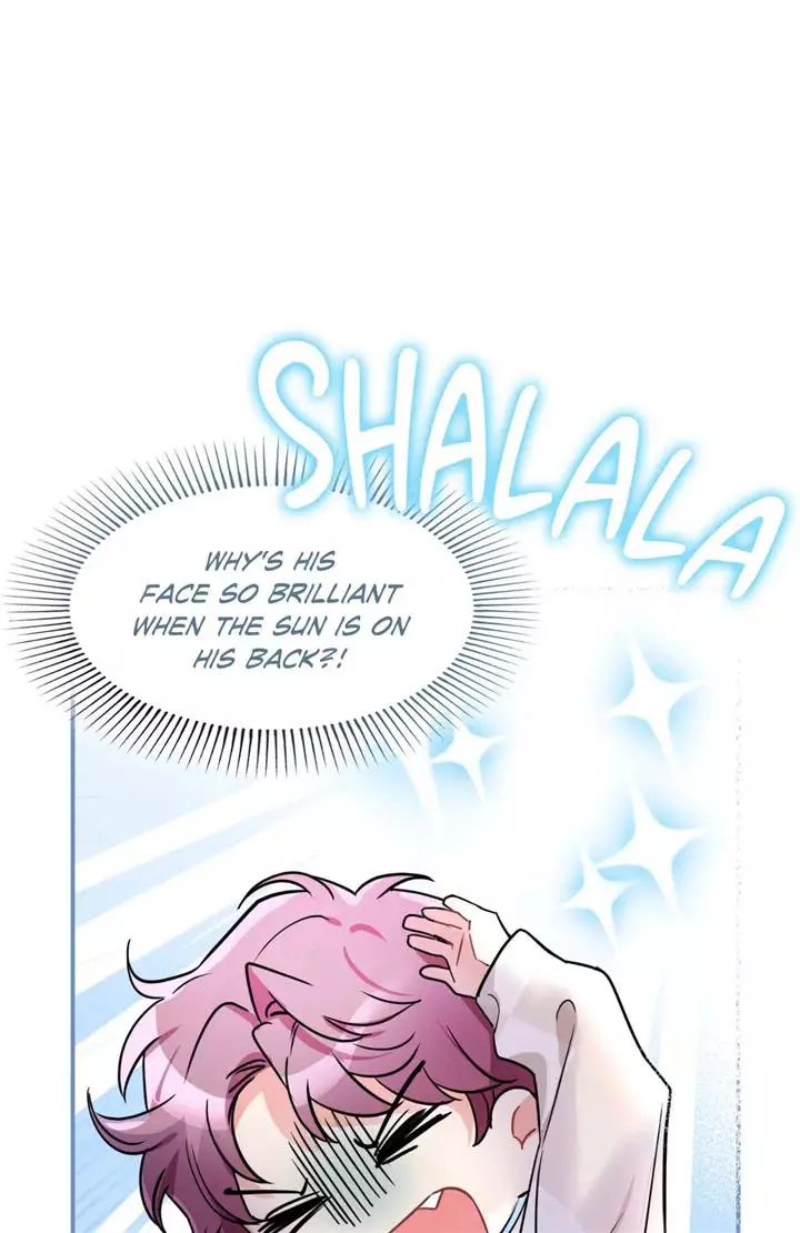 Manga page 25