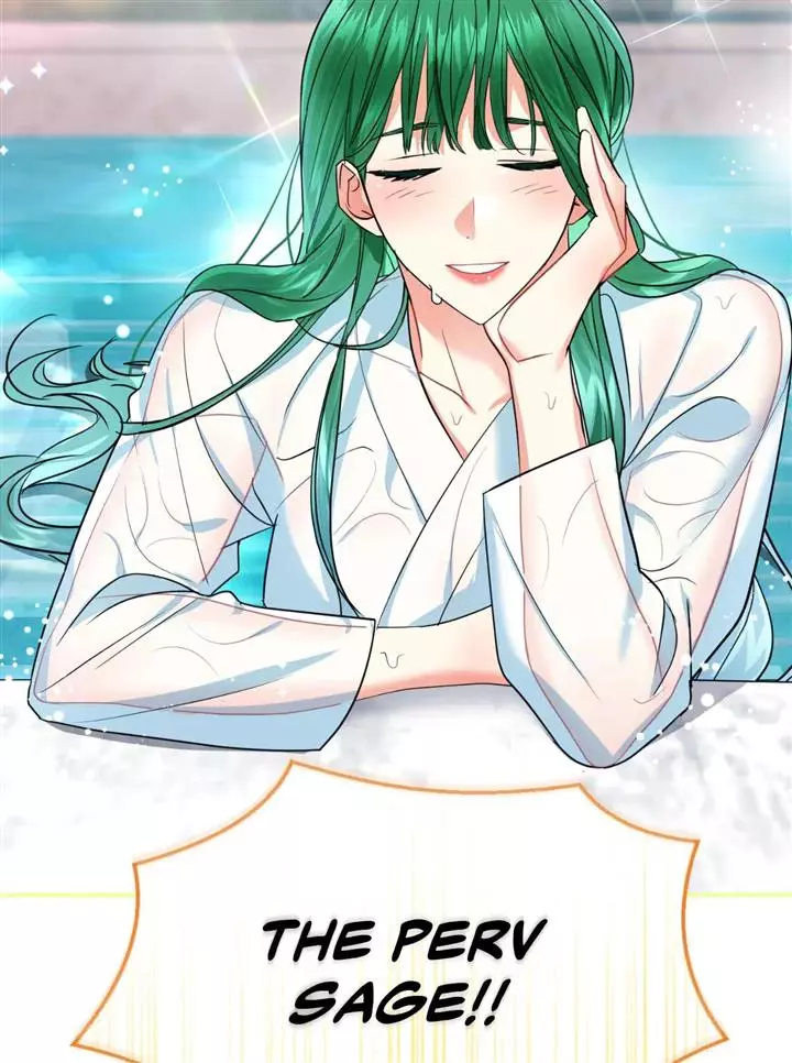 Manga page 114