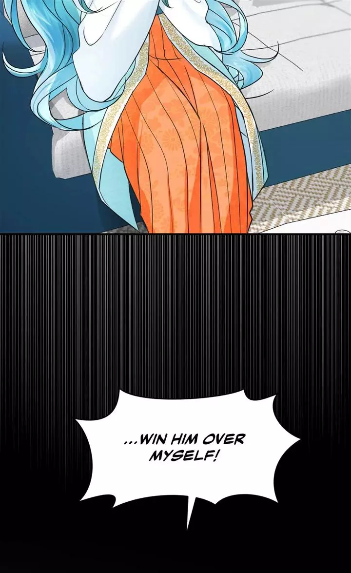 Manga page 100